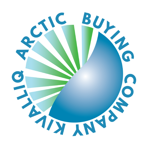 Arctic Buying Company Kivalliq
