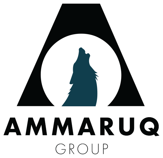 Ammaruq Group