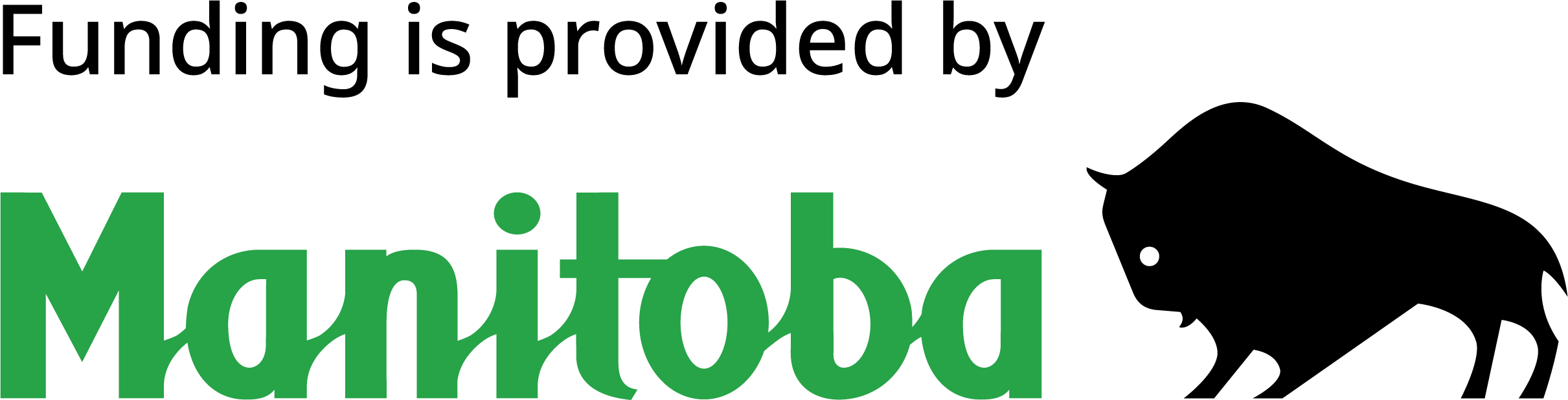 Government of Manitoba