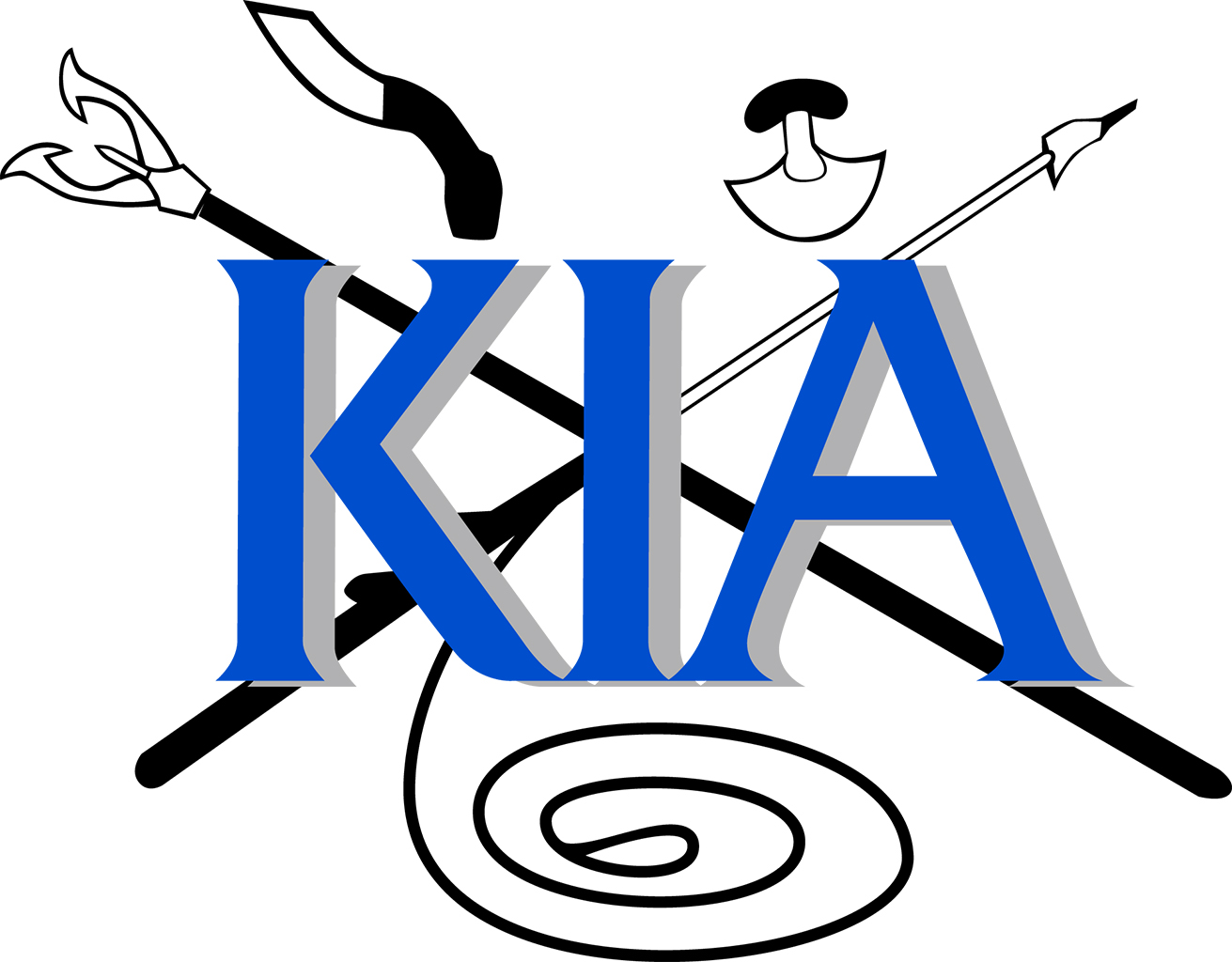 Kivalliq Inuit Association