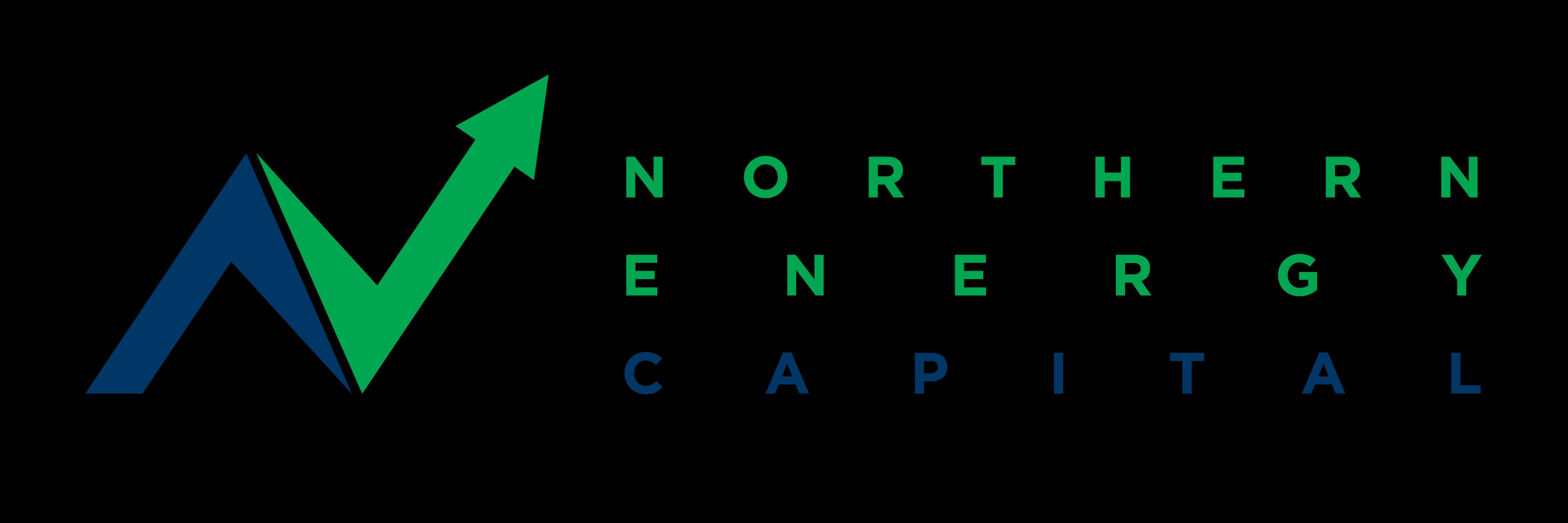 Northern Energy Capital