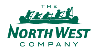 The North West Company