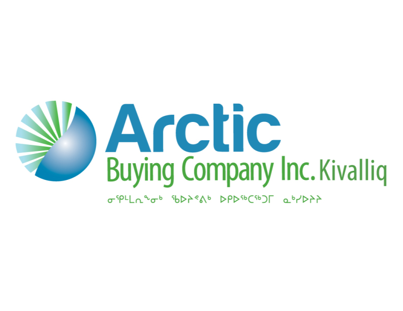 Arctic Buying Company Kivalliq
