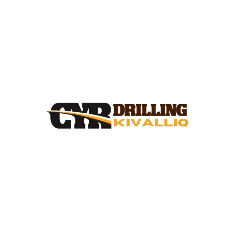 CYR DRILLING KIVALLIQ