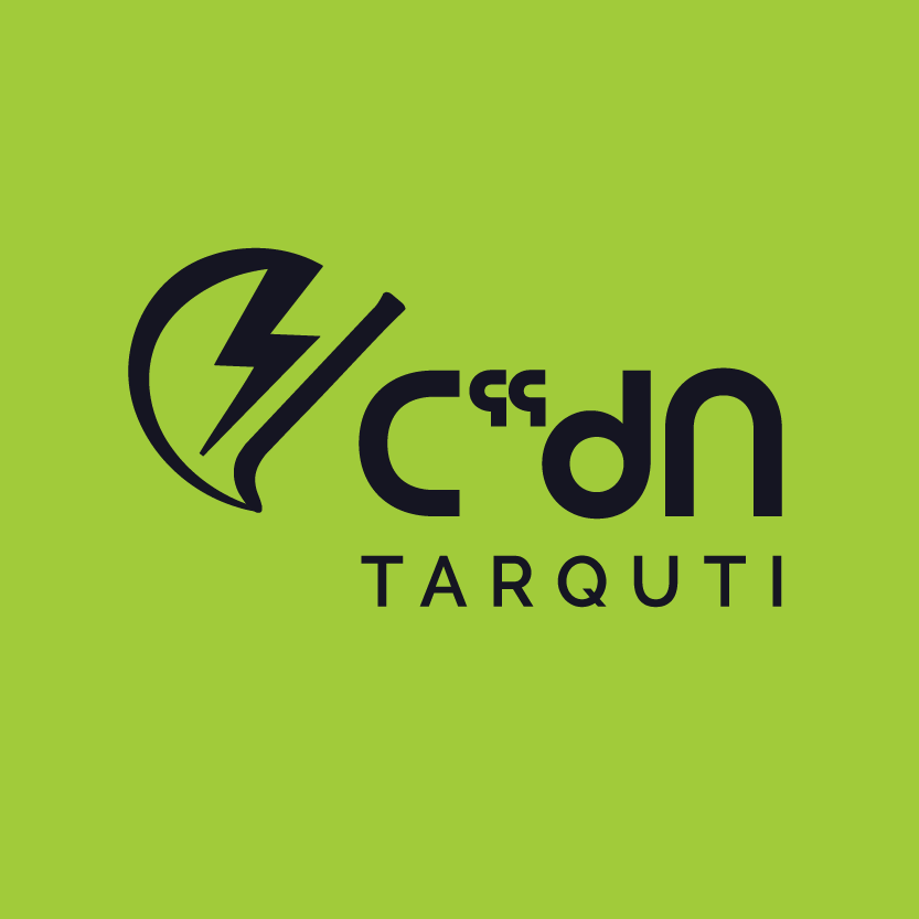 Tarquti